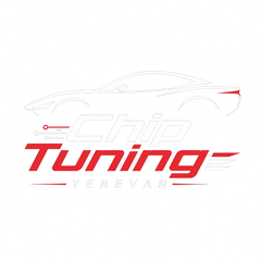 Chip-Tuning Yerevan